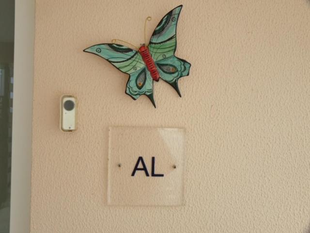 Casa Da Lis Bed & Breakfast Salir de Porto ภายนอก รูปภาพ